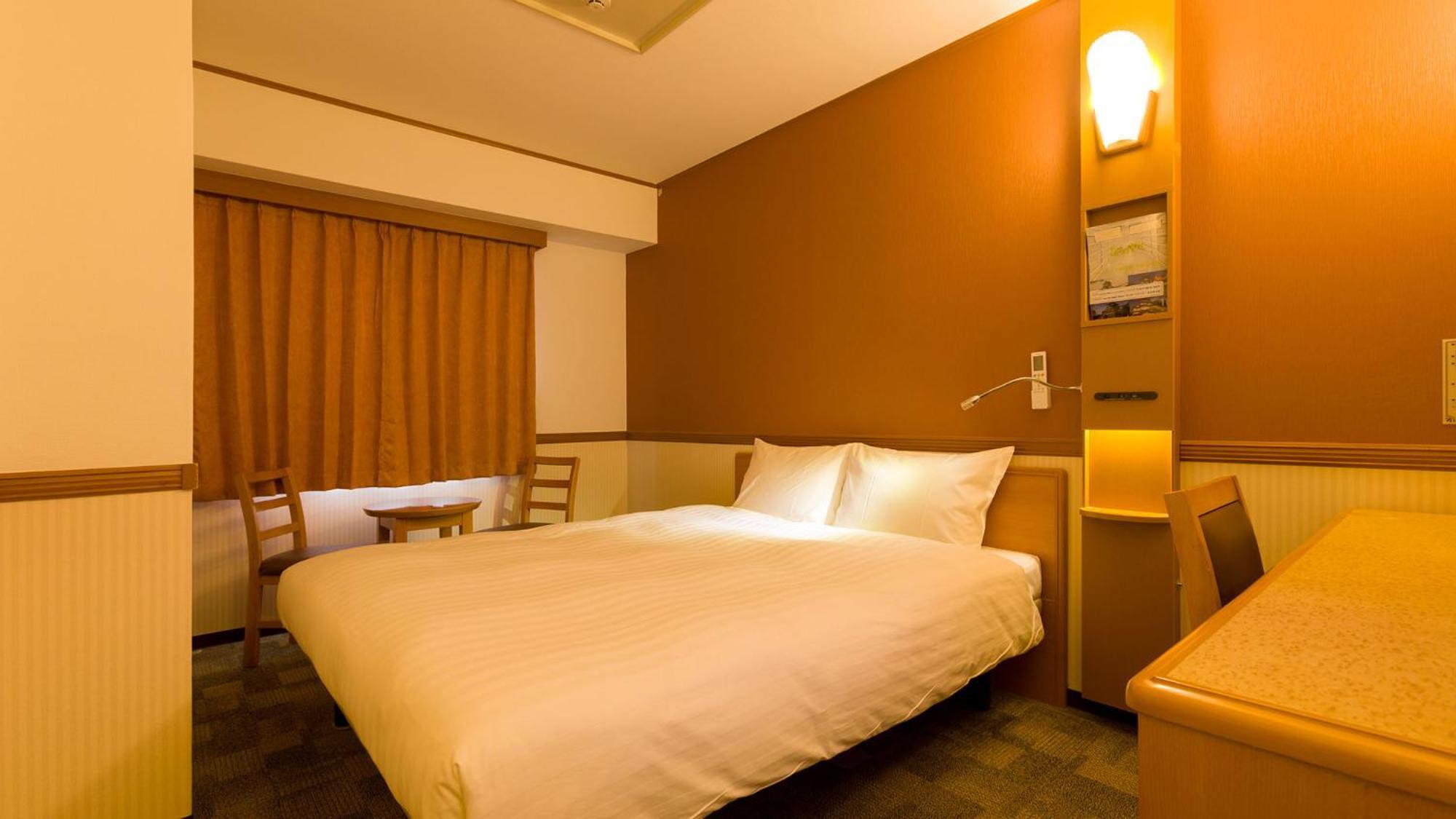 Toyoko Inn Kanazawa-Eki Higashi-Guchi Habitación foto