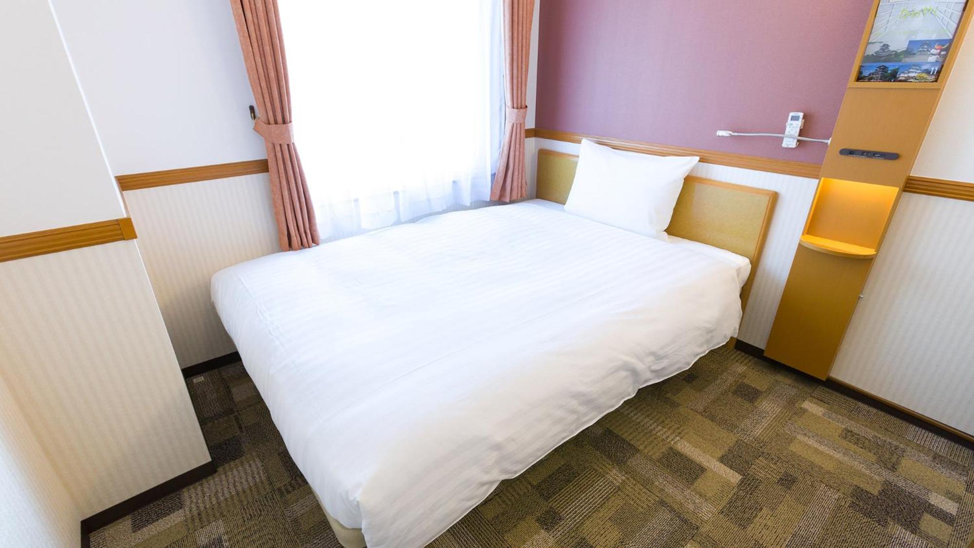 Toyoko Inn Kanazawa-Eki Higashi-Guchi Habitación foto