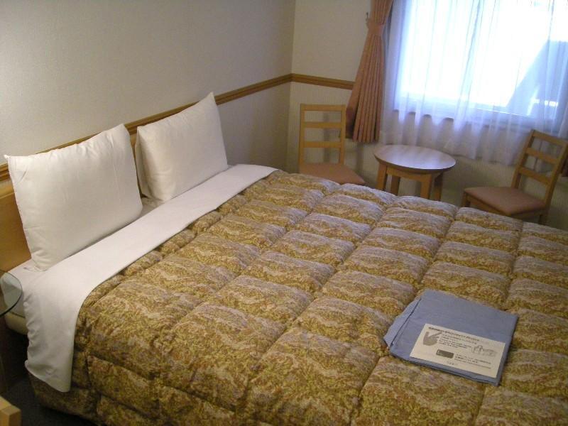 Toyoko Inn Kanazawa-Eki Higashi-Guchi Exterior foto